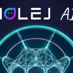 AI-Powered Interactive Content: Transforming Learning Experiences
