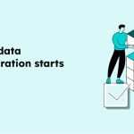 Bridging Gaps in Data Science Collaboration