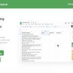 Revolutionizing Data Management with AI-Integrated Spreadsheets