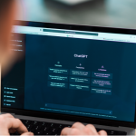 Maximize Marketing Impact with ChatGPT Prompt