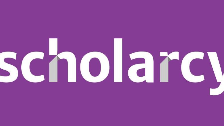 Redefining Research with Scholarcy’s AI Summarizer