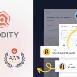 Seodity: Your Gateway to SEO Success