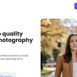 High-Quality AI-Generated Photos for Your Brand