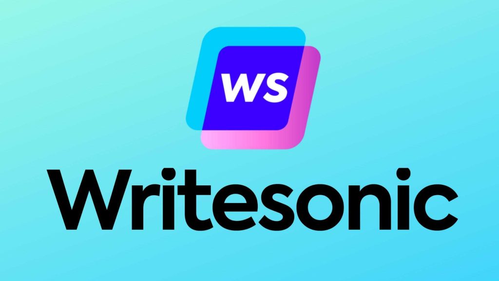 Writesonic AI: Craft Winning Content That Ranks Higher