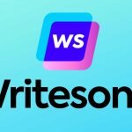 Powering Content Creation with Artificial Intelligence