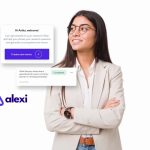 Alexi: Revolutionizing Legal Research With AI Expertise