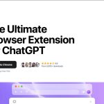 Elevating Workflows: Alicent.ai Revolutionizes AI-Assisted Tasks