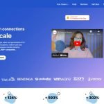 BHuman.ai Reimagining Digital Outreach with Personalization