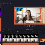 Clipchamp - Powering Video Creators Everywhere