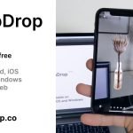 Clipdrop.co: AI-Powered Visual Creation - Unleash Creativity