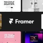 Accelerating Web Design with Advanced AI Features