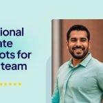 HeadshotPro's AI Ushers New Era of Headshots
