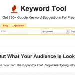 Your Ultimate Guide to Successful Keyword Research