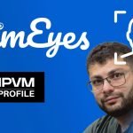 Exploring PimEyes For Effective Online Image Protection