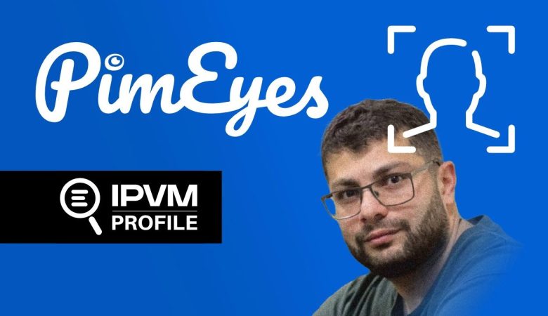 Exploring PimEyes For Effective Online Image Protection