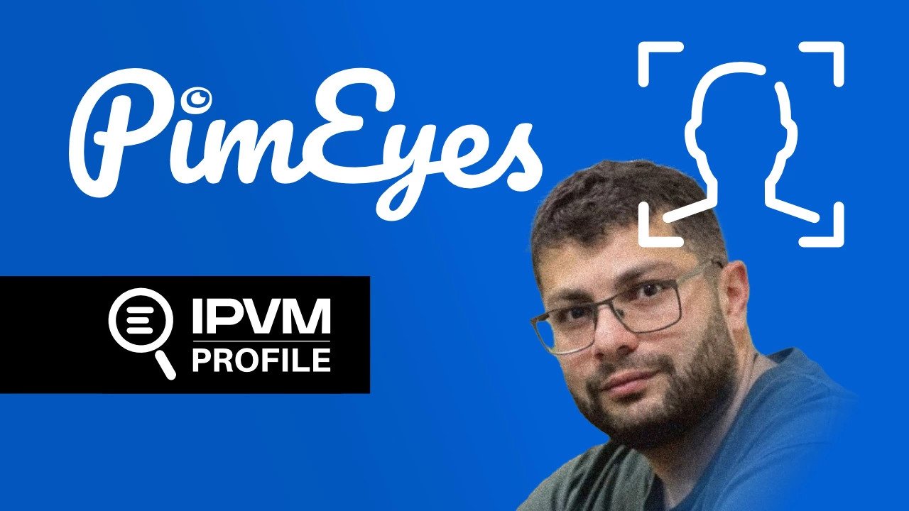 Exploring PimEyes For Effective Online Image Protection