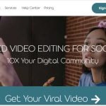 Revolutionize Content Creation with Rav.ai's AI Video Editing