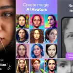 Your Key to Unrivaled Visual Enhancements