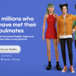 A Journey into Companionship with Artificial Intelligence