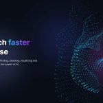 The Secret to Data Discovery and Sharing Simplified