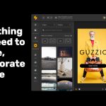 Transforming Creative Collaboration with Simplified's Design Platform