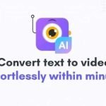 Craft Stunning Videos in Minutes with Steve.AI