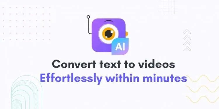 Craft Stunning Videos in Minutes with Steve.AI