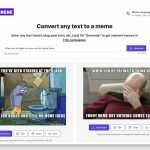 Spice Up Your Digital Presence with Supermeme.ai