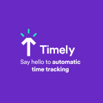 Maximizing Productivity with Timely's AI-Powered Time Tracking