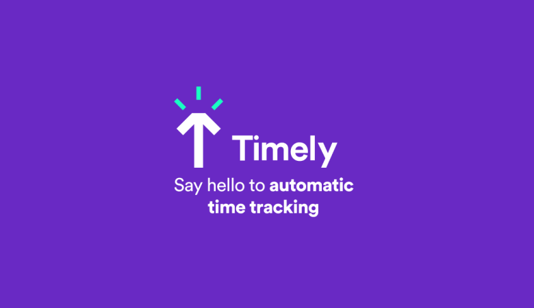 Maximizing Productivity with Timely's AI-Powered Time Tracking