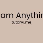 Decoding TutorAI Seven Layers Driving Interactive Learning