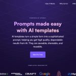 Nurturing Success with Smart Business Template Solutions