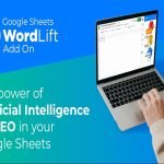 WordLift's AI Capabilities Transform Your Web Traffic
