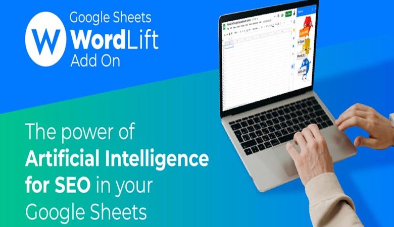 WordLift's AI Capabilities Transform Your Web Traffic