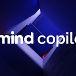 XMind Copilot: A New Era of Efficient Writing