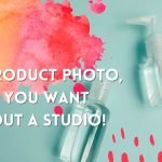 Redefining 3D Modeling: Easy, Efficient, and Eco-friendly