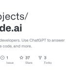 The Future of Coding: Introducing ZZZ Code AI