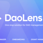 DAO Manager: Comprehensive Solutions for Modern DAOs