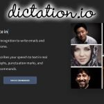 Assistive Innovation: How Dictation.io Benefits Special Needs Users