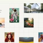 DreamStudio.ai: Elevating Creativity Through Innovative Features
