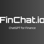 FinChat: Integrating Generative AI in Financial Platforms