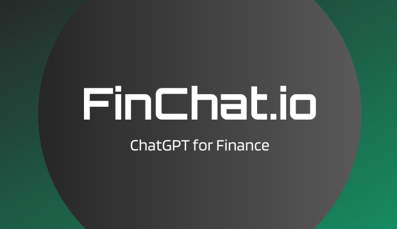 FinChat: Integrating Generative AI in Financial Platforms