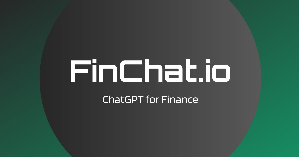 FinChat: Integrating Generative AI in Financial Platforms