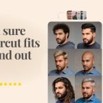 AI and Hair Design: Reshaping Style Concepts