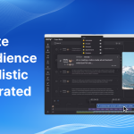 LOVO.AI: Crafting Compelling Narratives with AI Voices