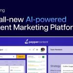 Pepper Content: A Comprehensive Marketing Insight