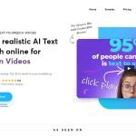 Revoicer: Human Emotions Meet AI Voices