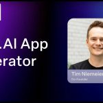 Rapid SaaS Creation with ROQ AI