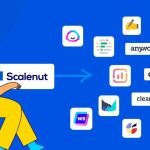 ScaleNut: Your Partner for Elevated SEO Success