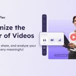 Vidnoz.AI : Create Professional Videos 10x Faster